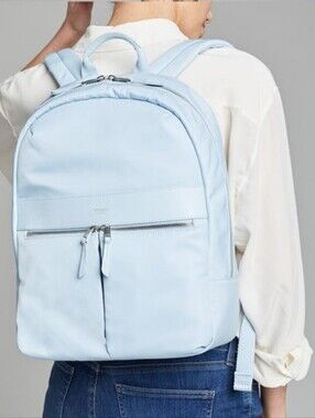 Knomo Beauchamp Laptop Backpack